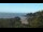 Webcam in Pornic, 0.4 mi away