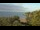 Webcam in Pornic, 3.2 mi away