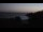 Webcam in Pornic, 13.7 km entfernt