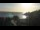 Webcam in Pornic, 1 km entfernt