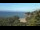 Webcam in Pornic, 13.7 km entfernt