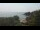 Webcam in Pornic, 1 km entfernt