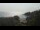 Webcam in Pornic, 1 km