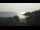 Webcam in Pornic, 0.4 mi away