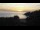 Webcam in Pornic, 3.2 mi away