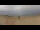 Webcam in Les Moutiers-en-Retz, 9.4 km