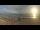Webcam in Les Moutiers-en-Retz, 9.4 km