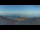Webcam in Les Moutiers-en-Retz, 2.6 km