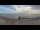 Webcam in Les Moutiers-en-Retz, 3.6 mi away