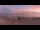Webcam in Les Moutiers-en-Retz, 3.6 mi away