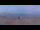 Webcam in Les Moutiers-en-Retz, 9.4 km