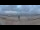 Webcam in Les Moutiers-en-Retz, 10.9 mi away