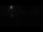 Webcam in Les Moutiers-en-Retz, 3.7 mi away