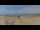 Webcam in Les Moutiers-en-Retz, 0 mi away