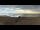 Webcam in Les Moutiers-en-Retz, 3.6 mi away
