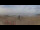 Webcam in Les Moutiers-en-Retz, 3.6 mi away