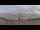 Webcam in Les Moutiers-en-Retz, 28.2 km