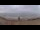 Webcam in Les Moutiers-en-Retz, 68.2 km