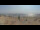 Webcam in Les Moutiers-en-Retz, 9.4 km