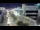 Webcam in Bibione, 2.4 mi away
