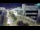 Webcam in Bibione, 6.3 km