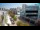 Webcam in Bibione, 0.3 mi away