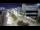 Webcam in Bibione, 0.4 km entfernt