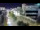 Webcam in Bibione, 0.1 mi away