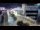 Webcam in Bibione, 0.4 km