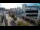 Webcam in Bibione, 2.1 mi away