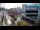 Webcam in Bibione, 0.3 mi away