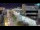 Webcam in Bibione, 0.8 km