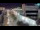 Webcam in Bibione, 2.1 mi away