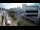 Webcam in Bibione, 2.1 mi away