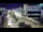 Webcam in Bibione, 0.4 km