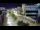 Webcam in Bibione, 2.1 mi away