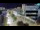 Webcam in Bibione, 0.1 mi away