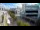 Webcam in Bibione, 0.2 mi away