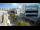 Webcam in Bibione, 0.5 km entfernt