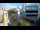 Webcam in Bibione, 5.2 km