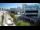 Webcam in Bibione, 5.2 km