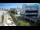 Webcam in Bibione, 5.2 km