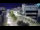 Webcam in Bibione, 5.2 km
