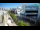 Webcam in Bibione, 9 km