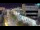 Webcam in Bibione, 5.2 km