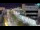Webcam in Bibione, 0.3 mi away