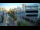 Webcam in Bibione, 0.4 km