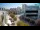 Webcam in Bibione, 0.4 km