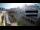 Webcam in Bibione, 0.3 mi away