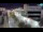 Webcam in Bibione, 0.4 km